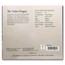 2024 GB Royal Tudor Beasts Tudor Dragon (in Display Card)