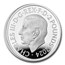 2024 GB Star Wars: Death Star 1 oz Silver £2 Proof Coin