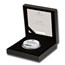 2024 GB Star Wars: Millennium Falcon 2 oz Silver Proof Coin