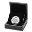 2024 GB Star Wars: Millennium Falcon 5 oz Silver Proof Coin