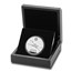 2024 GB Star Wars: X-WING 5 oz Silver £10 Proof Coin