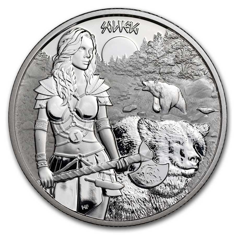 2024-germania-valkyries-