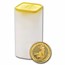 2024 Great Britain 1/4 oz Gold Britannia BU (King Charles III)