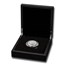 2024 Great Britain The Waterloo Medal 2 oz Silver Proof