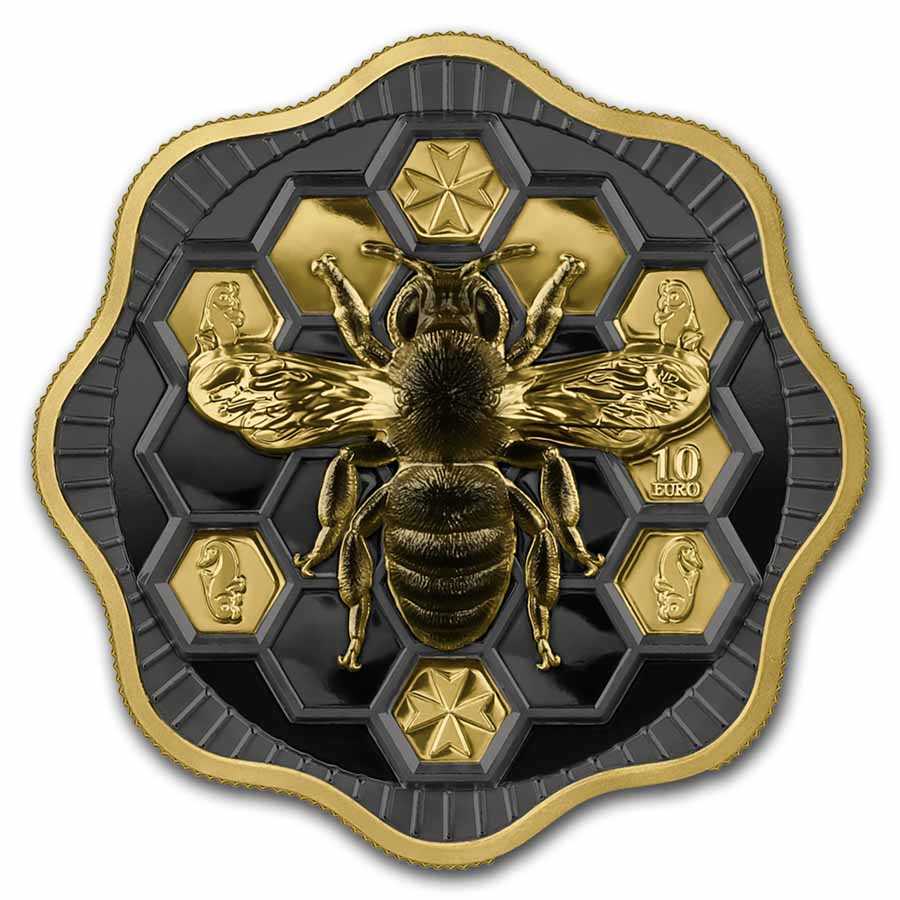 BEE  s-l400.jpg