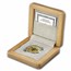 2024 Maltese Bee 5 Euro 1 oz Silver BU