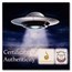 2024 Mesa Grande 1 oz Ag Built by Aliens: Egyptian Pyramid Proof