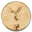 2024 Mex 1/2 oz Rev Prf Gold Libertad PR70 PCGS (FDI)