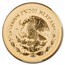 2024 Mex 1/2 oz Rev Prf Gold Libertad PR70 PCGS (FDI)