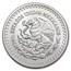 2024 Mexico 1/10 oz Silver Libertad BU