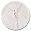 2024 Mexico 1/10 oz Silver Libertad MS-70 PCGS (First Day)