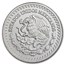 2024 Mexico 1/20 oz Silver Libertad BU