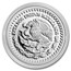 2024 Mexico 1/20 oz Silver Libertad Proof (In Capsule)