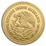 2024 Mexico 1/4 oz Gold Libertad BU