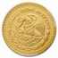 2024 Mexico 1/4 oz Gold Libertad PR-70 DCAM PCGS