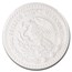 2024 Mexico 1/4 oz Silver Libertad MS-70 PCGS (First Day)