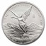 2024 Mexico 1 kilo Silver Libertad MS-70 NGC (Coat of Arms)