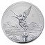 2024 Mexico 1 kilo Silver Libertad PL-70 NGC (Coat of Arms)