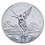 2024 Mexico 1 kilo Silver Libertad PL-70 PCGS (FS, Green Label)