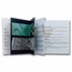 2024 Mexico 1 kilo Silver Libertad Prooflike (w/Box & COA)