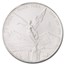 2024 Mexico 1 oz Silver Libertad MS-69 PCGS (FDI)