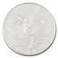 2024 Mexico 1 oz Silver Libertad MS-70 PCGS (FDI)