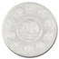 2024 Mexico 1 oz Silver Libertad MS-70 PCGS (FDI)