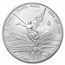 2024 Mexico 1 oz Silver Libertad MS-70 PCGS (FDI)