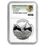 2024 Mexico 1 oz Silver Libertad Proof PF-70 NGC (ER)