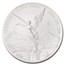 2024 Mexico 2 oz Silver Libertad MS-69 PCGS (First Day Issue)