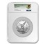 2024 Mexico 2 oz Silver Libertad MS-70 NGC (ER, Coat of Arms)