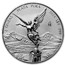 2024 Mexico 2 oz Silver Libertad Reverse Proof PF-70 NGC (ER)