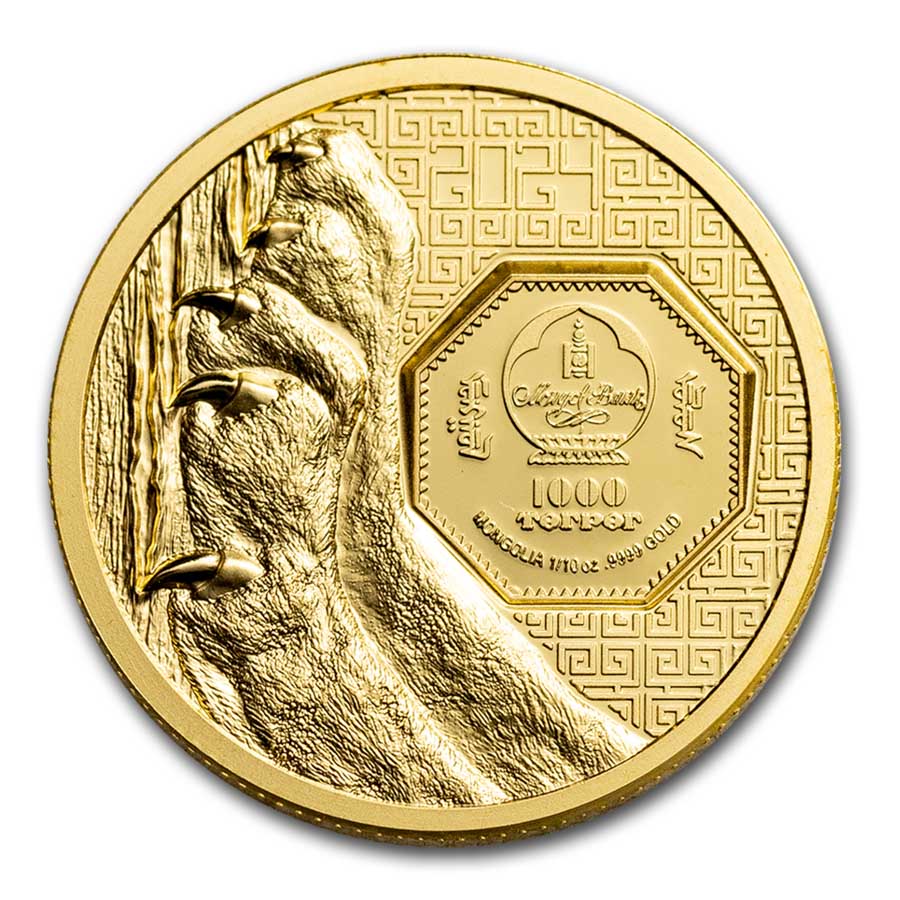 金骏眉 10g×12個 金骏眉 10g×12個 金骏眉| linrutea