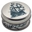 2024 Netherlands 2 oz Silver Proof Ship Shilling (w/Box & COA)