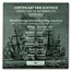 2024 Netherlands Gold Piedfort PF Ship Shilling (w/ Acrylic Box)