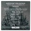 2024 Netherlands Gold Proof Ship Shilling (w/ Acrylic Box)