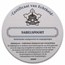 2024 Netherlands Proof Silver Ducat Sabelspoort (Box/COA)