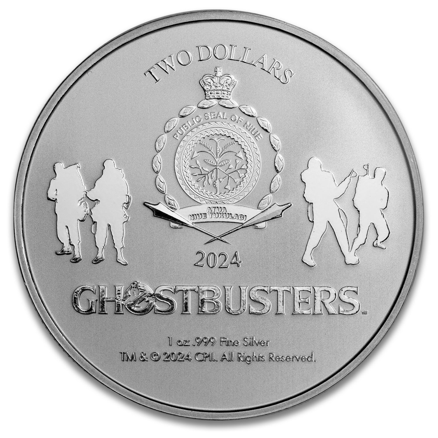 その他 GALAGA 40th Anniversary Coin 1981 その他 GALAGA 40th Anniversary Coin 1981 その他 GALAGA 40th