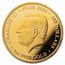 2024 Niue 1 oz Gold Proof Baby Dingo (Coin Only)
