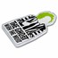 2024 Niue 1 oz Silver $2 Beetlejuice - The Ghost with the Most