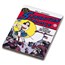 2024 Niue 1 oz Silver $2 COMIX™ - Sensation Comics #1 Coin