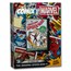 2024 Niue 1 oz Silver $2 COMIX™ - The Amazing Spider-Man #1