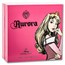 2024 Niue 1 oz Silver $2 Disney Aurora in Special Jewelry Box