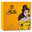 2024 Niue 1 oz Silver $2 Disney Belle in Special Jewelry Box