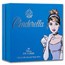 2024 Niue 1 oz Silver $2 Disney Cinderella in Special Jewelry Box