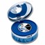 2024 Niue 1 oz Silver $2 Disney Cinderella in Special Jewelry Box