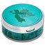 2024 Niue 1 oz Silver $2 Disney Jasmine in Special Jewelry Box
