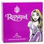 2024 Niue 1 oz Silver $2 Disney Rapunzel in Special Jewelry Box
