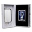 2024 Niue 1 oz Silver $2 Harry Potter Patronus: Harry Potter Stag