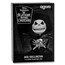 2024 Niue 1 oz Silver $2 Nightmare Before Christmas - Skellington